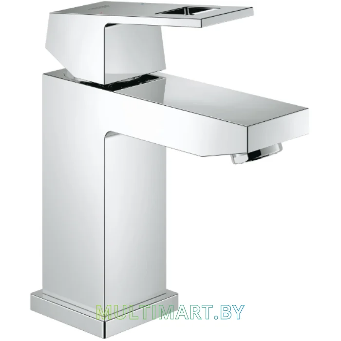 Смеситель Grohe Eurocube (23132000)
